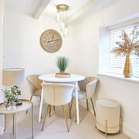 펜션 Bridge In 얌